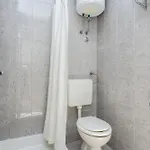 By The Sea Podaca, Makarska - 2783 Apartament Podaca