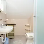 Apartament By The Sea Podaca, Makarska - 2783 Podaca