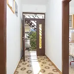 Apartament By The Sea Podaca, Makarska - 2783