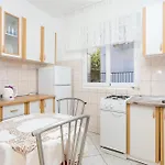 By The Sea Podaca, Makarska - 2783 Apartament