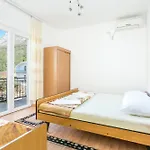 By The Sea Podaca, Makarska - 2783 Apartament Podaca
