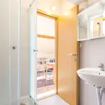 Apartament By The Sea Podaca, Makarska - 2783 *
