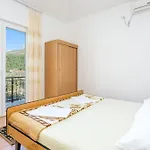 Apartament By The Sea Podaca, Makarska - 2783