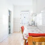 By The Sea Podaca, Makarska - 2783 Apartament