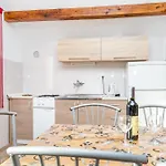 Apartament By The Sea Podaca, Makarska - 2783 Podaca