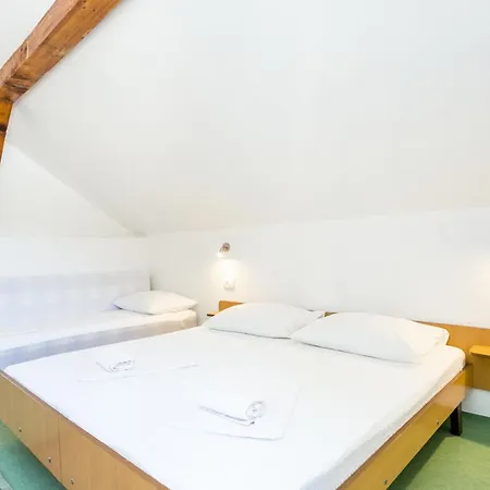 Apartament By The Sea Podaca, Makarska - 2783 Podaca